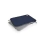 Custodia per Portatile Port Designs Torino II Azzurro 14" 13,3" di Port Designs, Borse e custodie per laptop e netbook - Rif:...