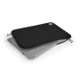 Custodia per Portatile Port Designs Torino II Nero 15,6" 37,5 x 28 x 12,4 cm di Port Designs, Borse e custodie per laptop e n...