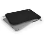 Custodia per Portatile Port Designs Torino II Nero 35,5 x 24,8 x 6,4 cm di Port Designs, Borse e custodie per laptop e netboo...