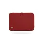 Funda para Portátil Port Designs Torino II Rojo Monocromo 14" de Port Designs, Bolsas y fundas para portátiles y netbooks - R...