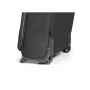 Laptop Case Port Designs HANOI II Black 15,6" by Port Designs, Bags and covers for laptops and netbooks - Ref: S9119432, Pric...