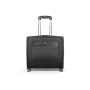 Laptoptasche Port Designs HANOI II Schwarz 15,6" von Port Designs, Taschen und Hülle für Laptops und Netbooks - Ref: S9119432...