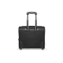 Valigetta per Portatile Port Designs HANOI II Nero 15,6" di Port Designs, Borse e custodie per laptop e netbook - Rif: S91194...