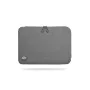 Laptop Cover Port Designs Torino II Grey 12,5" by Port Designs, Bags and covers for laptops and netbooks - Ref: S9119433, Pri...