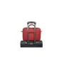 Housse pour ordinateur portable Port Designs Zurich Toploading Rouge 15,6'' 4 x 6,5 x 5,5 cm de Port Designs, Sacs et housses...