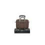 Valigetta per Portatile Port Designs Zurich Toploading Marrone Monocromatica 15,6'' di Port Designs, Borse e custodie per lap...