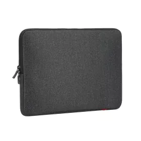 Laptop Hülle Rivacase 5133 Grau Schwarzweiß 15,6" von Rivacase, Taschen und Hülle für Laptops und Netbooks - Ref: S9119451, P...