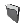 Laptop Cover Rivacase 5133 Grey Monochrome 15,6" by Rivacase, Bags and covers for laptops and netbooks - Ref: S9119451, Price...