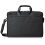 Laptoptasche Rivacase Biscayne 15,6" Schwarz 15,6" 41 x 29 x 65 cm von Rivacase, Taschen und Hülle für Laptops und Netbooks -...