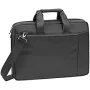 Valigetta per Portatile Rivacase 8231 15,6" Nero 15,6" di Rivacase, Borse e custodie per laptop e netbook - Rif: S9119462, Pr...