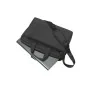 Mala para Portátil Rivacase 8231 15,6" Preto 15,6" de Rivacase, Bolsas e capas para computadores portáteis e netbooks - Ref: ...