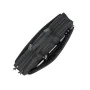 Maletín para Portátil Rivacase 8257 Negro Monocromo de Rivacase, Bolsas y fundas para portátiles y netbooks - Ref: S9119467, ...