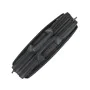 Maletín para Portátil Rivacase 8257 Negro Monocromo de Rivacase, Bolsas y fundas para portátiles y netbooks - Ref: S9119467, ...