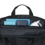 Laptoptasche Rivacase 8057 Schwarz 16" 36 x 30 x 10 cm von Rivacase, Taschen und Hülle für Laptops und Netbooks - Ref: S91194...