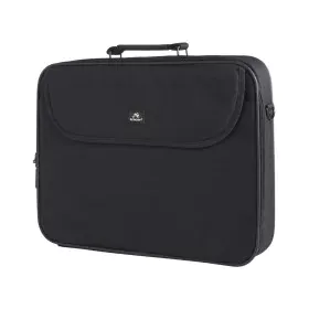 Laptoptasche Tracer Simplo Schwarz 15,6'' 41 x 31 x 7 cm von Tracer, Taschen und Hülle für Laptops und Netbooks - Ref: S91194...