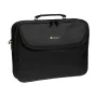 Laptop Case Tracer Simplo Black 15,6'' 41 x 31 x 7 cm by Tracer, Bags and covers for laptops and netbooks - Ref: S9119490, Pr...