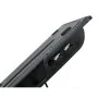 Cooling Base for a Laptop Vakoss LF-1860AL by Vakoss, Cooling stands and fans for laptops - Ref: S9119500, Price: 14,19 €, Di...