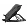 Cooling Base for a Laptop Vakoss LF-1860AL by Vakoss, Cooling stands and fans for laptops - Ref: S9119500, Price: 14,19 €, Di...