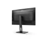 Écran AOC Q27P2Q Quad HD 27" 75 Hz de AOC, Ecrans PC - Réf : S9119529, Prix : 266,54 €, Remise : %