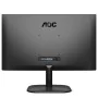 Écran AOC 22B2H/EU Full HD 21,5" 75 Hz WLED de AOC, Ecrans PC - Réf : S9119543, Prix : 93,22 €, Remise : %