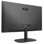 Écran AOC 22B2H/EU Full HD 21,5" 75 Hz WLED de AOC, Ecrans PC - Réf : S9119543, Prix : 93,22 €, Remise : %