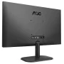 Écran AOC 27B2QAM 27" LED VA Flicker free 75 Hz de AOC, Ecrans PC - Réf : S9119553, Prix : 134,72 €, Remise : %