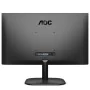 Écran AOC 27B2QAM 27" LED VA Flicker free 75 Hz de AOC, Ecrans PC - Réf : S9119553, Prix : 134,72 €, Remise : %