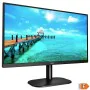 Écran AOC 27B2QAM 27" LED VA Flicker free 75 Hz de AOC, Ecrans PC - Réf : S9119553, Prix : 134,72 €, Remise : %