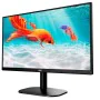 Écran AOC 27B2DM 27" LED VA Flicker free 75 Hz de AOC, Ecrans PC - Réf : S9119555, Prix : 132,47 €, Remise : %