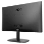 Monitor AOC 27B2DM 27" LED VA Flicker free 75 Hz de AOC, Monitores - Ref: S9119555, Preço: 130,86 €, Desconto: %