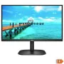 Écran AOC 27B2DM 27" LED VA Flicker free 75 Hz de AOC, Ecrans PC - Réf : S9119555, Prix : 132,47 €, Remise : %