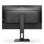 Monitor AOC 24P2QM Full HD 23,8" 75 Hz by AOC, Monitors - Ref: S9119559, Price: 165,18 €, Discount: %