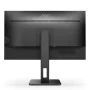 Monitor AOC 24P2QM Full HD 23,8" 75 Hz by AOC, Monitors - Ref: S9119559, Price: 165,18 €, Discount: %