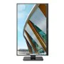 Monitor AOC 24P2QM Full HD 23,8" 75 Hz by AOC, Monitors - Ref: S9119559, Price: 165,18 €, Discount: %