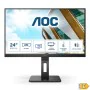 Monitor AOC 24P2QM Full HD 23,8" 75 Hz by AOC, Monitors - Ref: S9119559, Price: 165,18 €, Discount: %