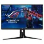 Monitor Asus XG27AQ 27" by Asus, Monitors - Ref: S9119569, Price: 500,25 €, Discount: %