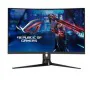 Monitor Asus XG32AQ Wide Quad HD 32" by Asus, Monitors - Ref: S9119571, Price: 607,67 €, Discount: %