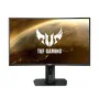 Écran Asus VG27WQ Full HD 27" 165 Hz LED de Asus, Ecrans PC - Réf : S9119581, Prix : 324,53 €, Remise : %