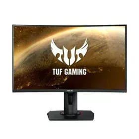 Écran Asus VG27WQ Full HD 27" 165 Hz LED de Asus, Ecrans PC - Réf : S9119581, Prix : 296,67 €, Remise : %