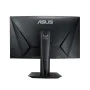 Écran Asus VG27WQ Full HD 27" 165 Hz LED de Asus, Ecrans PC - Réf : S9119581, Prix : 324,53 €, Remise : %