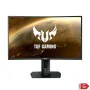 Écran Asus VG27WQ Full HD 27" 165 Hz LED de Asus, Ecrans PC - Réf : S9119581, Prix : 324,53 €, Remise : %