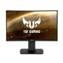 Monitor Asus VG24VQR Full HD 23,6" 165 Hz von Asus, Monitore - Ref: S9119584, Preis: 194,23 €, Rabatt: %