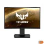 Monitor Asus VG24VQR Full HD 23,6" 165 Hz von Asus, Monitore - Ref: S9119584, Preis: 194,23 €, Rabatt: %