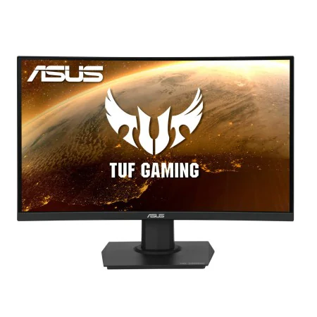 Écran Asus VG24VQE Full HD 23,6" 165 Hz de Asus, Ecrans PC - Réf : S9119585, Prix : 174,86 €, Remise : %