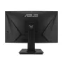 Écran Asus VG24VQE Full HD 23,6" 165 Hz de Asus, Ecrans PC - Réf : S9119585, Prix : 174,86 €, Remise : %