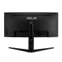 Écran Asus VG34VQL1B Quad HD UltraWide Quad HD 34" 165 Hz LED de Asus, Ecrans PC - Réf : S9119592, Prix : 399,58 €, Remise : %