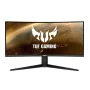 Écran Asus VG34VQL1B Quad HD UltraWide Quad HD 34" 165 Hz LED de Asus, Ecrans PC - Réf : S9119592, Prix : 399,58 €, Remise : %