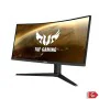 Écran Asus VG34VQL1B Quad HD UltraWide Quad HD 34" 165 Hz LED de Asus, Ecrans PC - Réf : S9119592, Prix : 399,58 €, Remise : %