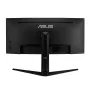 Monitor Asus VG34VQL1B Quad HD UltraWide Quad HD 34" 165 Hz LED de Asus, Monitores - Ref: S9119592, Precio: 400,20 €, Descuen...