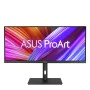 Monitor Asus ProArt PA348CGV UltraWide Quad HD 34" di Asus, Monitor - Rif: S9119594, Prezzo: 828,86 €, Sconto: %